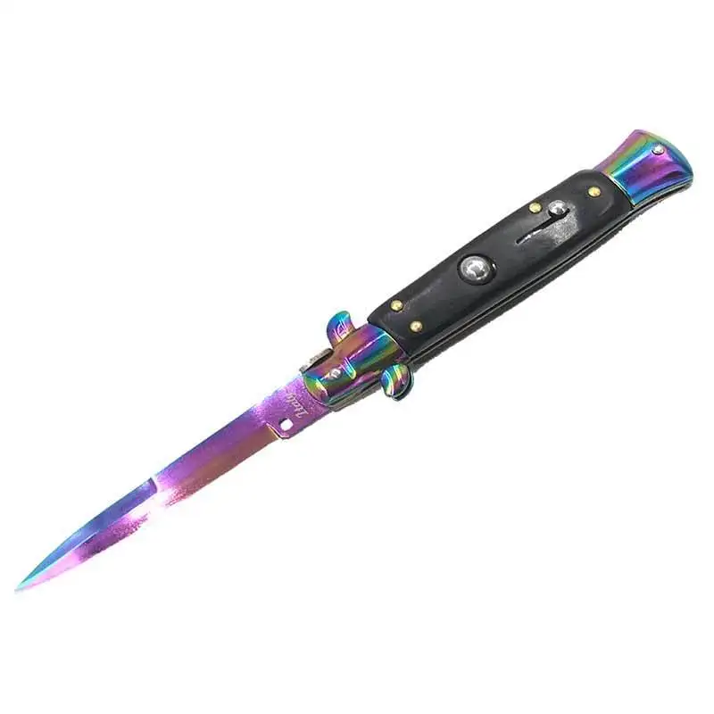 Dawasaru for Automatic Switchblade Knife Car Truck Decal Bumper Window Graffiti Stickers Suitable for Vehicle,15cm*10cm
Dawasaru for Automatic Switchblade Knife Car Truck Decal Bumper Window Graffiti Stickers Suitable for Vehicle,15cm*10cm