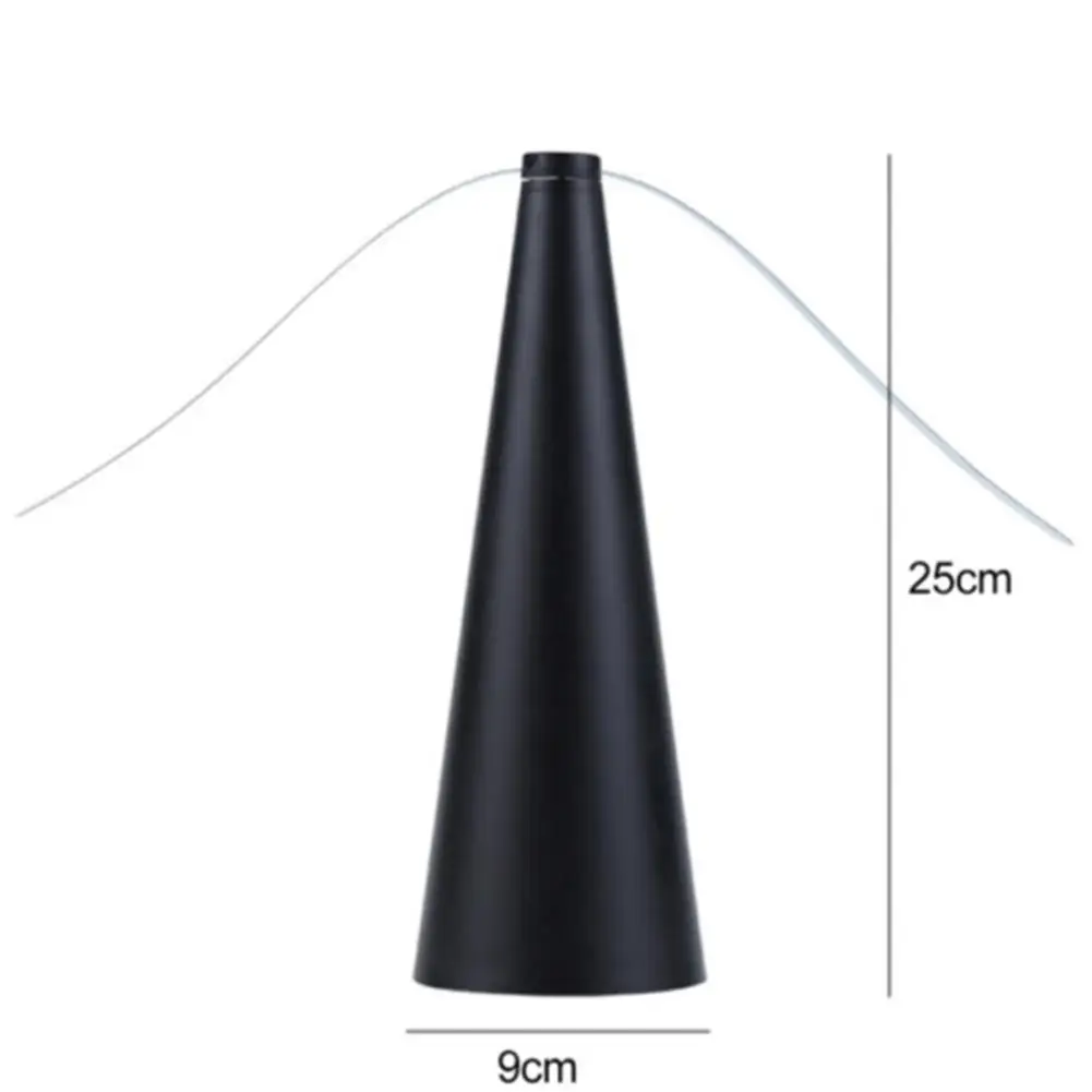Multifunctional Fan Blade Automatic Fly Repellent Portable Mini Insect Electronic Fan Desktop Repellent J0G7 Blades Fan S7Z8
Multifunctional Fan Blade Automatic Fly Repellent Portable Mini Insect Electronic Fan Desktop Repellent J0G7 Blades Fan S7Z8
