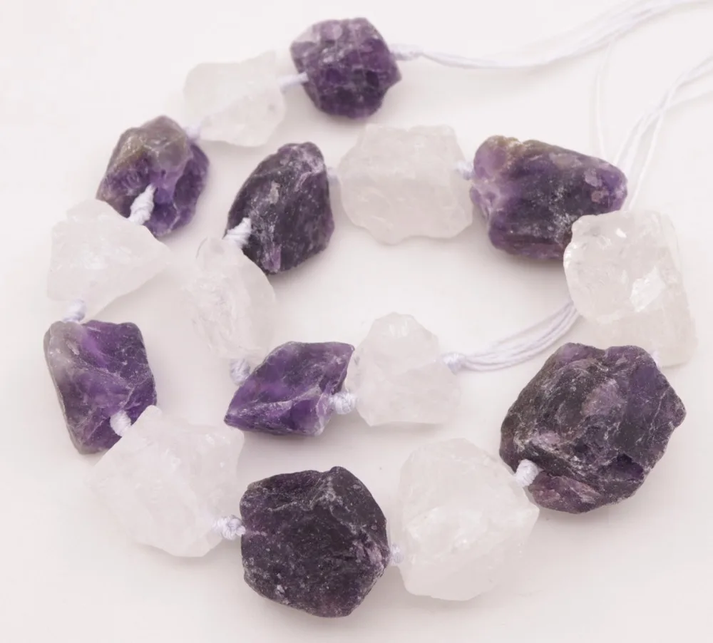 Натуральный кварц, Незакрепленная нить 16 дюймов 18 мм-25 мм
Натуральный кварц, Незакрепленная нить 16 дюймов 18 мм-25 мм