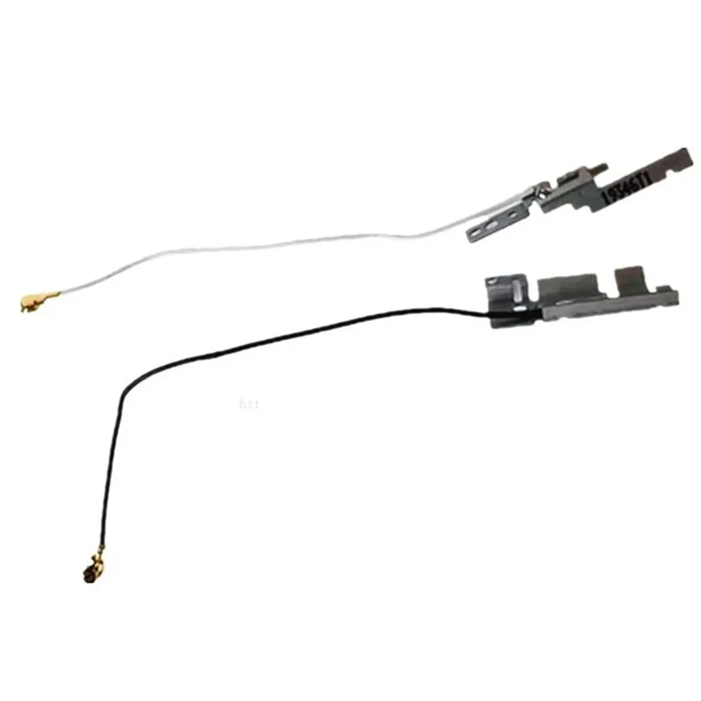 WIFI Antenna Long Antenna Repair Parts for Switch lite NSL Wireless Network Bluetooth
WIFI Antenna Long Antenna Repair Parts for Switch lite NSL Wireless Network Bluetooth