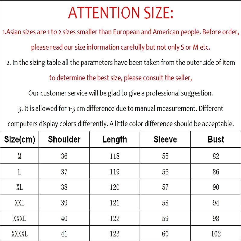 Leather Real Jacket Sheepskin Coat Women Clothes 2020 Korean Print Genuine Leather Coat Spring Autumn Coat Women 
Leather Real Jacket Sheepskin Coat Women Clothes 2020 Korean Print Genuine Leather Coat Spring Autumn Coat Women