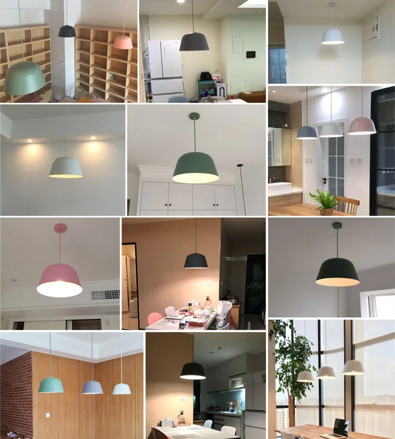 Nordic white black 2 piece 5% off Aluminum Pendant Light Modern simplicity style bar restaurant foyer dining room bedside lamp
Nordic white black 2 piece 5% off Aluminum Pendant Light Modern simplicity style bar restaurant foyer dining room bedside lamp