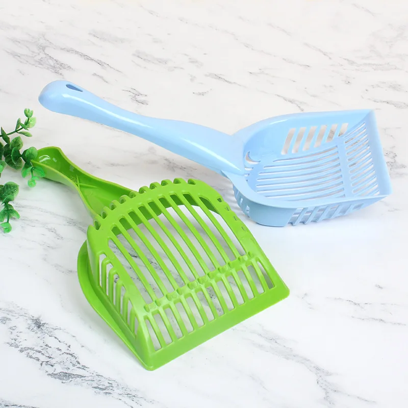 Excrement shovel large thickened cat litter shovel cat dog supplies cleaning dog dung shovel poop shovel dog dung shovel 
Excrement shovel large thickened cat litter shovel cat dog supplies cleaning dog dung shovel poop shovel dog dung shovel