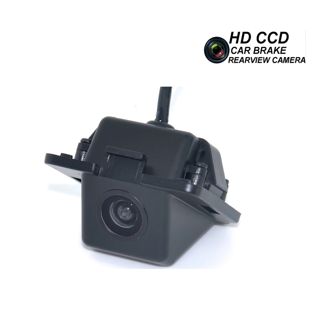 Vehicle Car Rear View Reverse Camera For Peugeot 408 2013 2014 2015 Auto Backup Parking Guide Line Night Vision Waterproof 1080P
Vehicle Car Rear View Reverse Camera For Peugeot 408 2013 2014 2015 Auto Backup Parking Guide Line Night Vision Waterproof 1080P