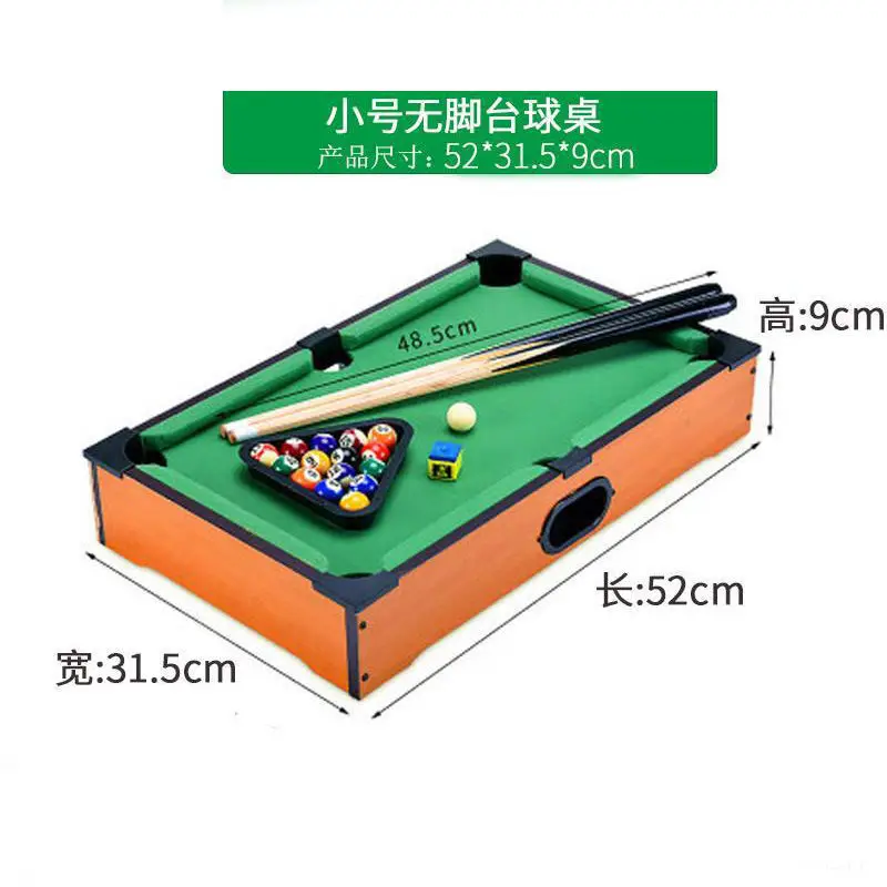 505x 250x55 Mm Classic Football Table Football Kicker Family Game Children'S Toy Children'S Board Football Sports Indoor Game
505x 250x55 Mm Classic Football Table Football Kicker Family Game Children'S Toy Children'S Board Football Sports Indoor Game