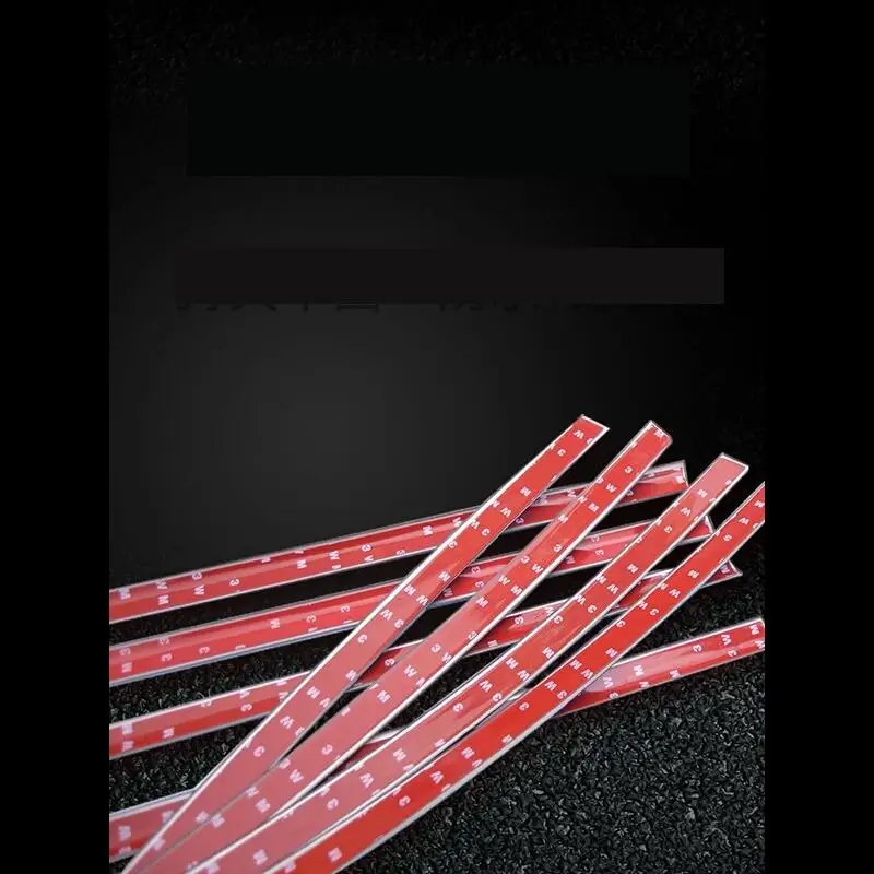 Voiture Accessori Auto Acessorios Para Carros Decoration Sticker Car Accessories Exterior Window Body FOR Hyundai Elantra
Voiture Accessori Auto Acessorios Para Carros Decoration Sticker Car Accessories Exterior Window Body FOR Hyundai Elantra