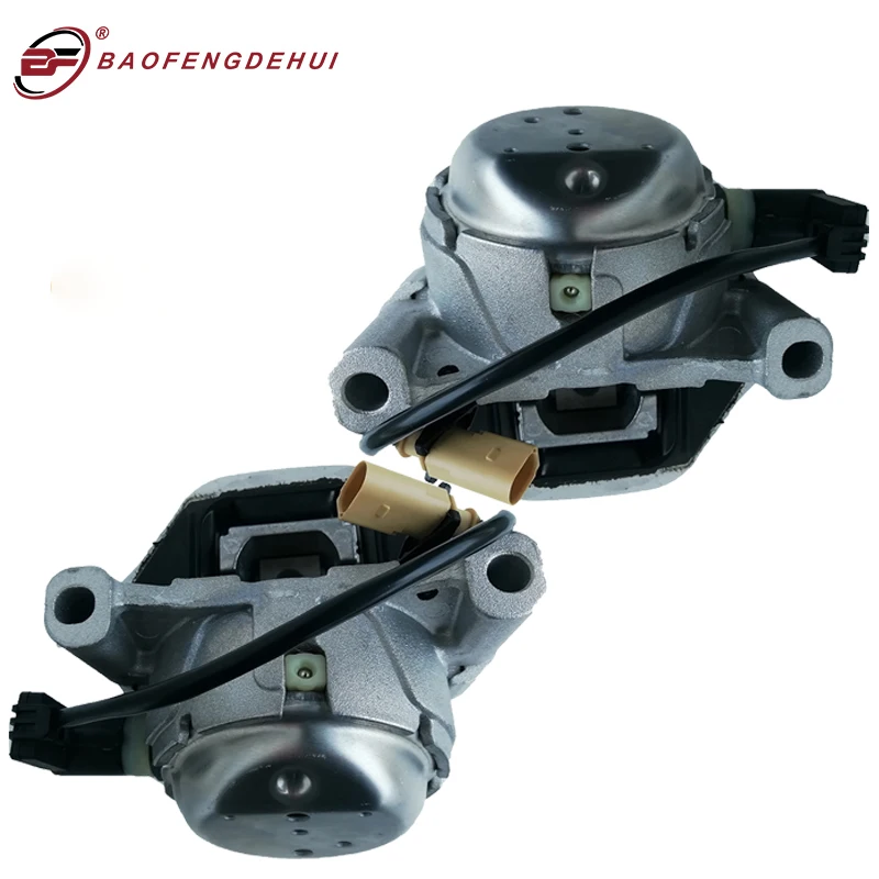 Опоры для электронных двигателей, Поддержка двигателя для Audi A8 A8L Sedan Edition 2,5 3,0 TFS Right 4G0199381LD Left 4G0199381LC
Опоры для электронных двигателей, Поддержка двигателя для Audi A8 A8L Sedan Edition 2,5 3,0 TFS Right 4G0199381LD Left 4G0199381LC