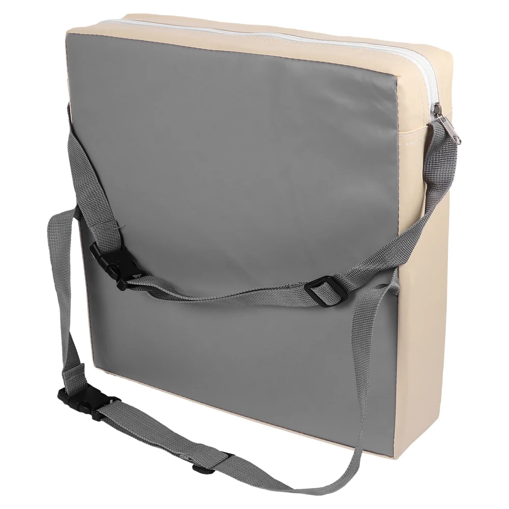 Toddler Booster Seat with Strap Cushion Increasing Cushion Dining Seat Pad 
Toddler Booster Seat with Strap Cushion Increasing Cushion Dining Seat Pad