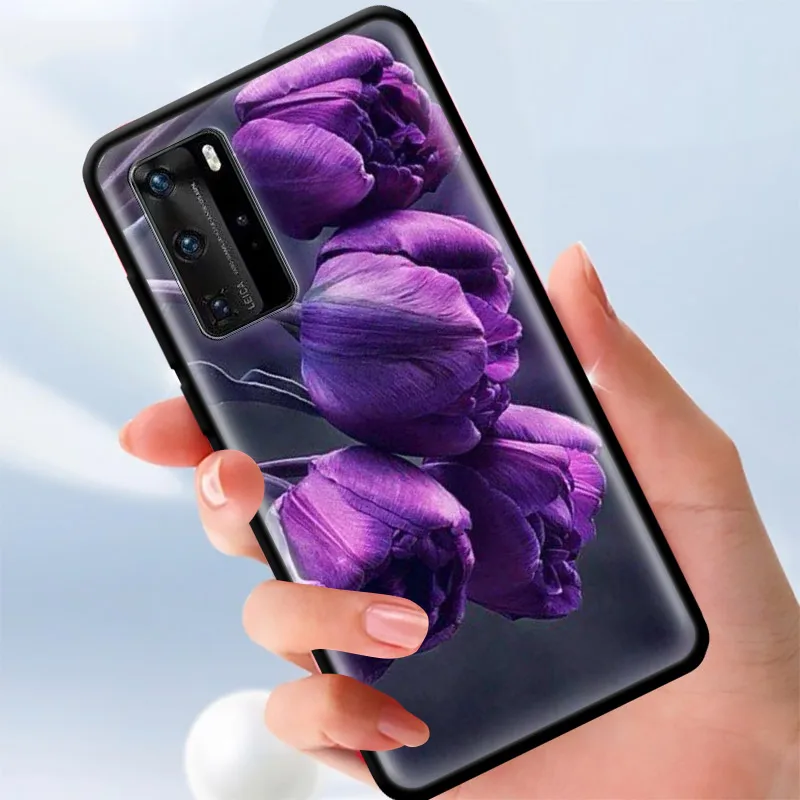 Infinity On Purple Phone Case For Huawei P30 P20 P40 P10 P Smart 2019 Z Mate 20 10 Lite 40 Pro TPU Cover Soft Shell Coque
Infinity On Purple Phone Case For Huawei P30 P20 P40 P10 P Smart 2019 Z Mate 20 10 Lite 40 Pro TPU Cover Soft Shell Coque