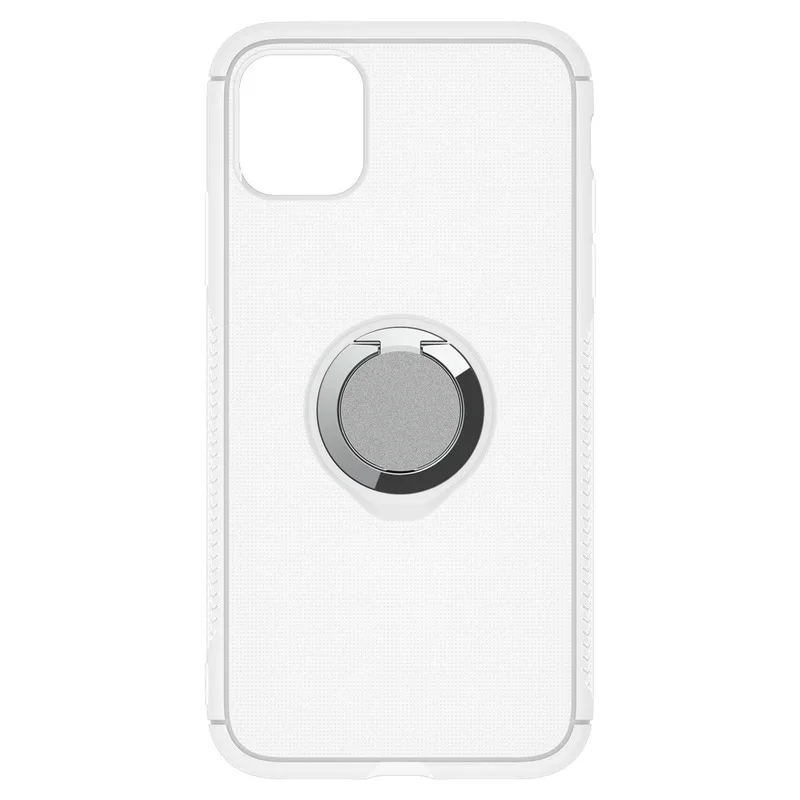 Nohon UV Discoloration Phone Case with Finger Ring Stand Back Cover for iPhone Samsung Huawei Xiaomi Fundas Coque Dropshipping
Nohon UV Discoloration Phone Case with Finger Ring Stand Back Cover for iPhone Samsung Huawei Xiaomi Fundas Coque Dropshipping