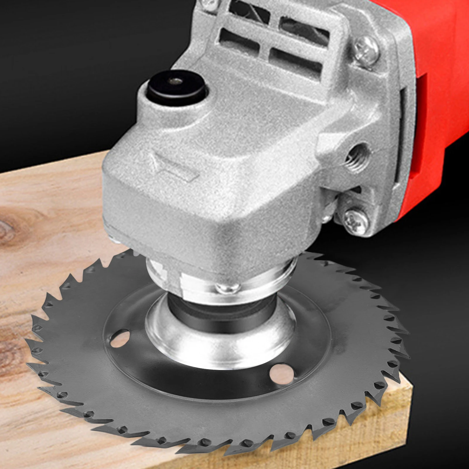 High Quality Woodworking Grinding Wheel Rotary Disc Sanding Wood Carving Tool Abrasive Disc Tools For Angle Grinder
High Quality Woodworking Grinding Wheel Rotary Disc Sanding Wood Carving Tool Abrasive Disc Tools For Angle Grinder