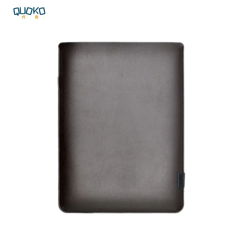 Arrival selling ultra-thin super slim sleeve pouch cover,microfiber leather laptop sleeve case for Huawei M6 10.8"
Arrival selling ultra-thin super slim sleeve pouch cover,microfiber leather laptop sleeve case for Huawei M6 10.8"