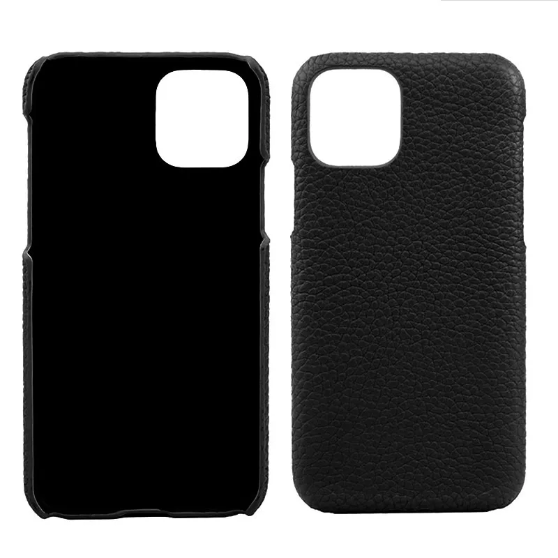 Suitable for iPhone 12pro h home leather mobile phone case xsmax litchi pattern full foreskin cover
Suitable for iPhone 12pro h home leather mobile phone case xsmax litchi pattern full foreskin cover