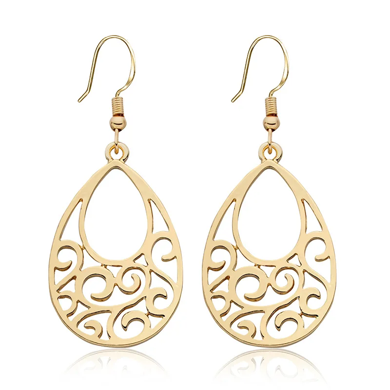 2021 new earrings Roman Celtic tree of life jewelry European and American fashion palace earrings
2021 new earrings Roman Celtic tree of life jewelry European and American fashion palace earrings