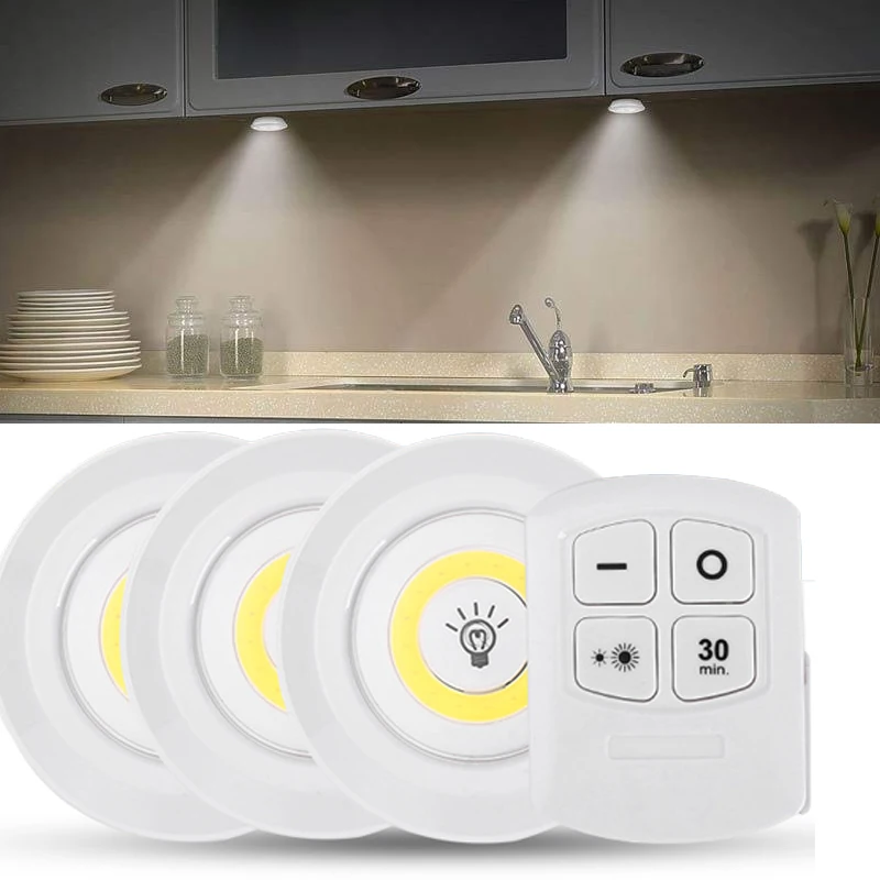 1/3/5/8/10PCS Super bright Wireless night lights Dimmable Can be timed LED Lamp for Corridor Stair Kitchen loft Indoor lighting
1/3/5/8/10PCS Super bright Wireless night lights Dimmable Can be timed LED Lamp for Corridor Stair Kitchen loft Indoor lighting