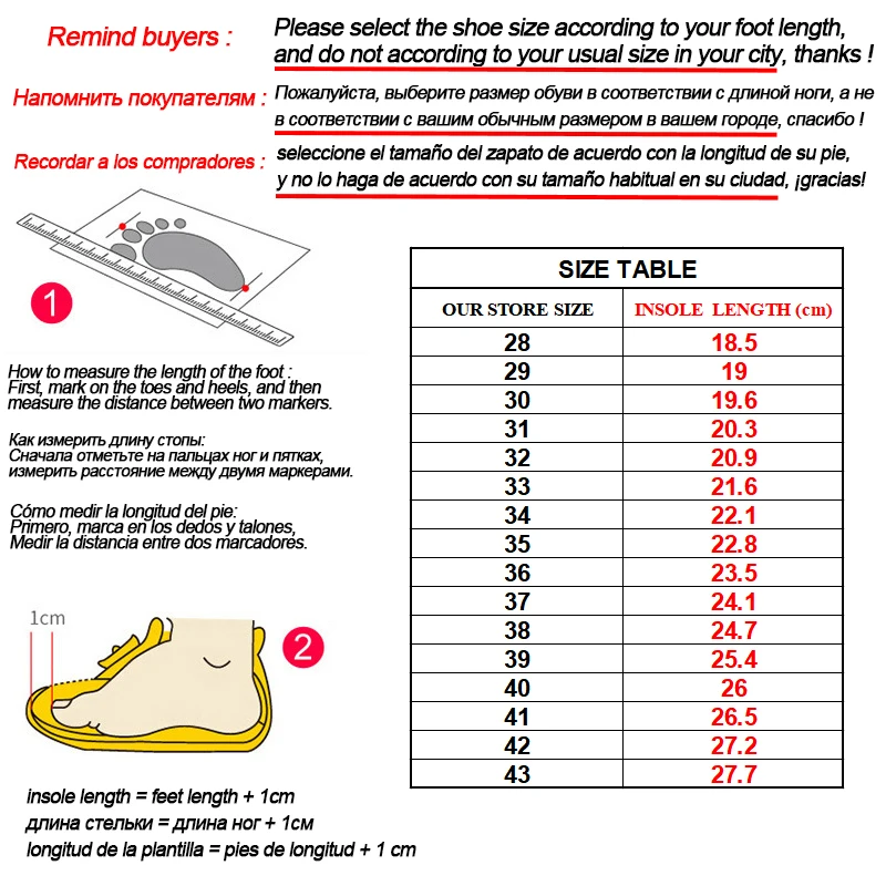 Children One Two Wheels Luminous Glowing Sneakers Gold Pink Led Light Roller Skate Shoes Kids Led Shoes Boys Girls USB Charging
Children One Two Wheels Luminous Glowing Sneakers Gold Pink Led Light Roller Skate Shoes Kids Led Shoes Boys Girls USB Charging