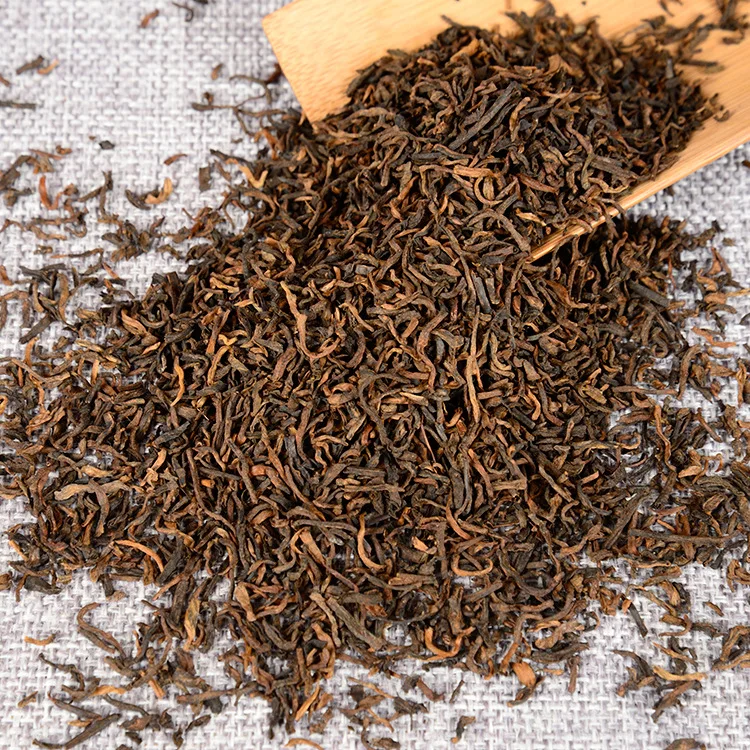 2015 Small Green Mandarin Puer Tea Gong Ting Tea Raw Materials Pu'er Tea Yong De Gong Ting Golden Bud Lose Weight Health Care
2015 Small Green Mandarin Puer Tea Gong Ting Tea Raw Materials Pu'er Tea Yong De Gong Ting Golden Bud Lose Weight Health Care