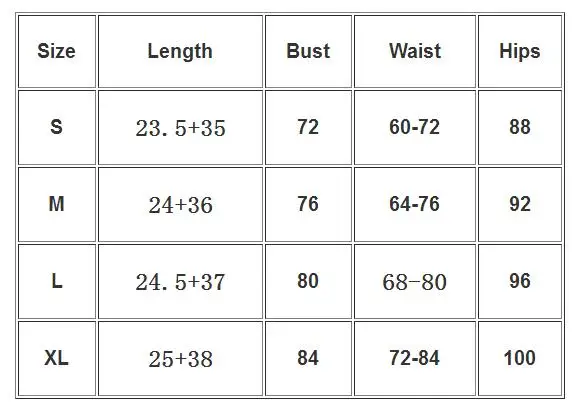 Letters Print Two Pieces Set Woman Off Shoulder Wrap Chest+ Skinny Mini Tight Shorts Night Club Outfuits 2 Piece Suit For Women
Letters Print Two Pieces Set Woman Off Shoulder Wrap Chest+ Skinny Mini Tight Shorts Night Club Outfuits 2 Piece Suit For Women