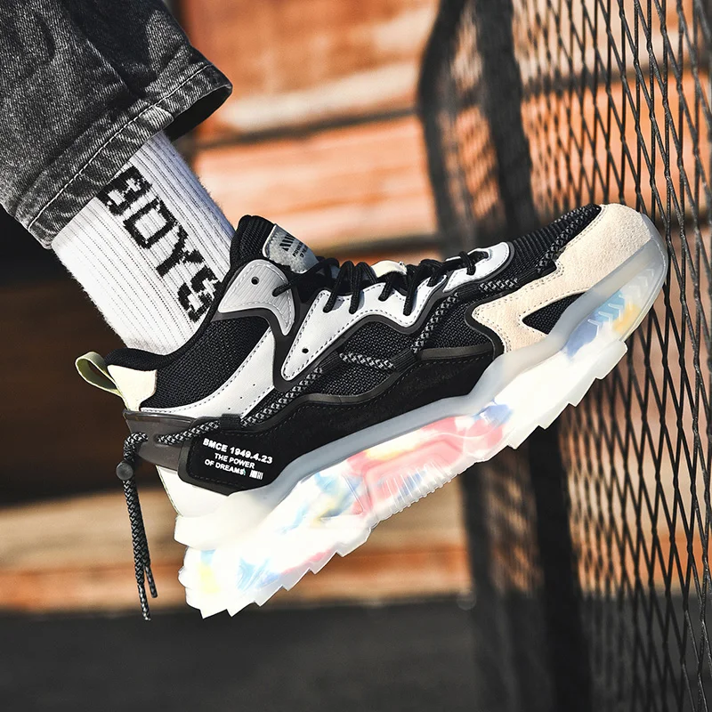 men shoes Sneakers Male tenis Luxury shoes Mens casual Shoes Trainer Race off white Shoes fashion loafers running Shoes for men 
men shoes Sneakers Male tenis Luxury shoes Mens casual Shoes Trainer Race off white Shoes fashion loafers running Shoes for men