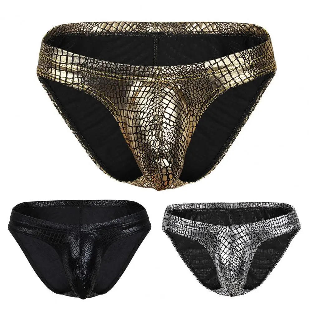 Men Briefs Men's Panties Briefs Thong Underwear Underpants Skin-friendly Polyester Low Rise Underwear for Inside Wear Men Thong
Men Briefs Men's Panties Briefs Thong Underwear Underpants Skin-friendly Polyester Low Rise Underwear for Inside Wear Men Thong