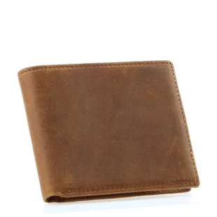 Men's Wallets Coin Case Purse for Phone Card Wallets Purses Vintage Buckles Fashion Wallets 2020 New Designer Wallet Luxury
Men's Wallets Coin Case Purse for Phone Card Wallets Purses Vintage Buckles Fashion Wallets 2020 New Designer Wallet Luxury