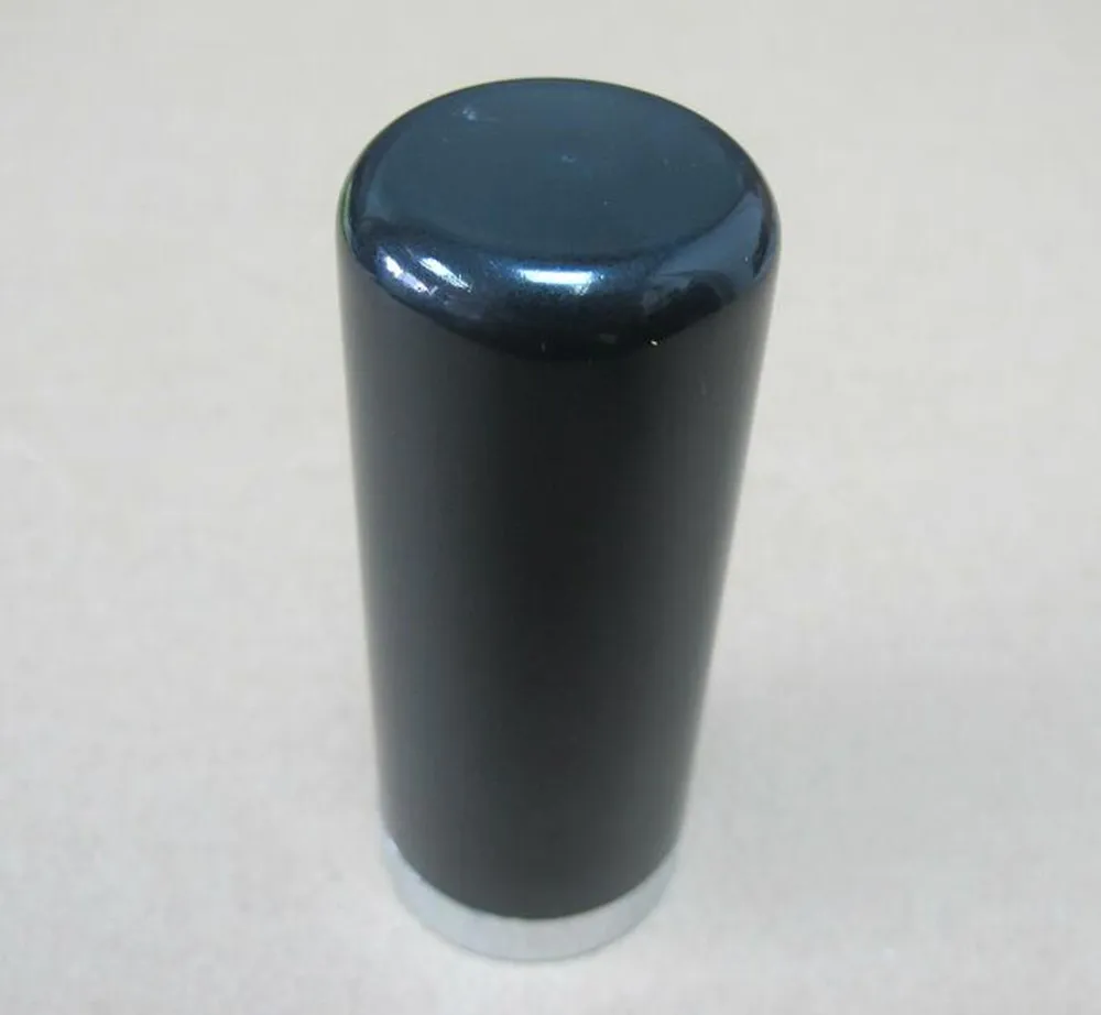 OPPXUN new and high quality black HH N2RS Vehicle mounted two segment FRP ultra short antenna for SO239 connector free shipping
OPPXUN new and high quality black HH N2RS Vehicle mounted two segment FRP ultra short antenna for SO239 connector free shipping