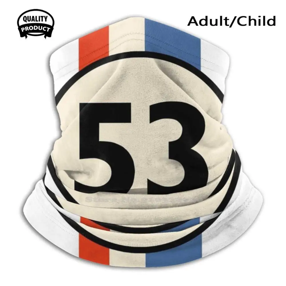 Hervie Logo Cycling Hunting Hiking Camping Mouth Mask Hervie Logo Vintage Retro Symbol Number Numbers Flag Colors Car Careers
Hervie Logo Cycling Hunting Hiking Camping Mouth Mask Hervie Logo Vintage Retro Symbol Number Numbers Flag Colors Car Careers