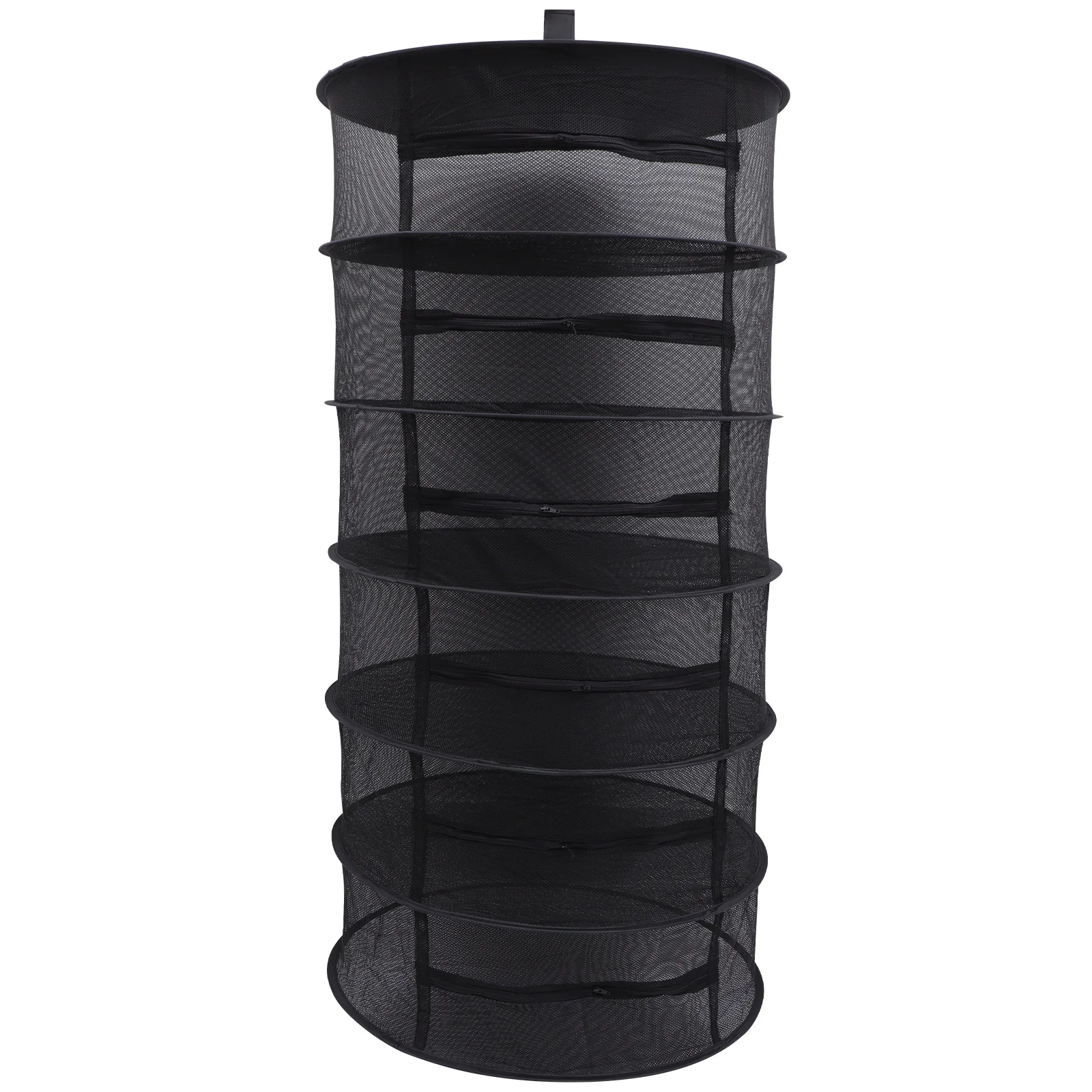 New Multi Layers Drying Net for Herbs Hanging Basket Folding Dry Rack Herb Drying Net Dryer Bag Mesh For Flowers Buds Plants
New Multi Layers Drying Net for Herbs Hanging Basket Folding Dry Rack Herb Drying Net Dryer Bag Mesh For Flowers Buds Plants