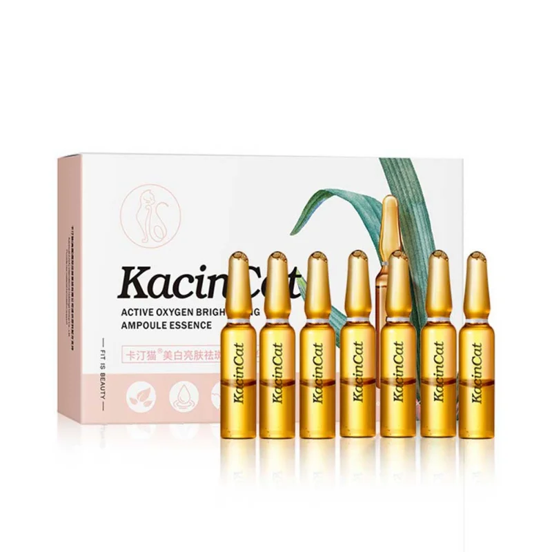 Beauty Whitening Skin Freckle Facial Essence Brighten Skin Moisturize Anti Aging Essence New Shrink Pores Facial Serums
Beauty Whitening Skin Freckle Facial Essence Brighten Skin Moisturize Anti Aging Essence New Shrink Pores Facial Serums