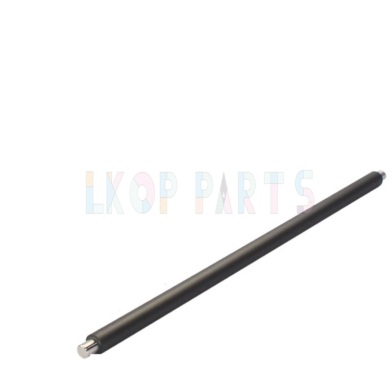 4pcs Primary Charging Roller PCR new For Xerox DocuCentre S1810 S2010 S2011 S2220 S2420 S2320 S2520 For Xerox WC5019 WC5021 PCR
4pcs Primary Charging Roller PCR new For Xerox DocuCentre S1810 S2010 S2011 S2220 S2420 S2320 S2520 For Xerox WC5019 WC5021 PCR