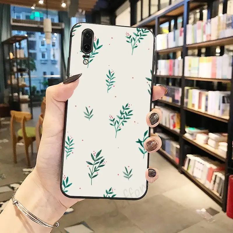 Zebra print clip art pattern high quality Phone Case coque For Huawei honor Mate P 10 20 30 40 Pro 10i 9 10 20 8 x Lite
Zebra print clip art pattern high quality Phone Case coque For Huawei honor Mate P 10 20 30 40 Pro 10i 9 10 20 8 x Lite