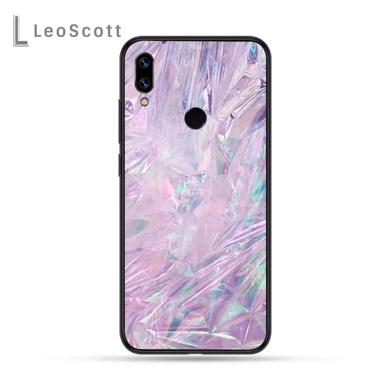 Crystal Diamond Aesthetic Art Phone Case For Xiaomi Redmi Note 4 4x 5 6 7 8 pro S2 PLUS 6A PRO
Crystal Diamond Aesthetic Art Phone Case For Xiaomi Redmi Note 4 4x 5 6 7 8 pro S2 PLUS 6A PRO