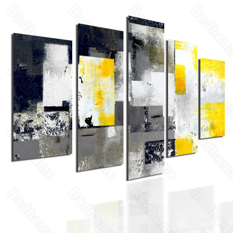 Living Room Decorative Painting Simple Frameless Painting Bedroom Mural Sofa Background Wall Painting Abstract Painting No. 10
Living Room Decorative Painting Simple Frameless Painting Bedroom Mural Sofa Background Wall Painting Abstract Painting No. 10