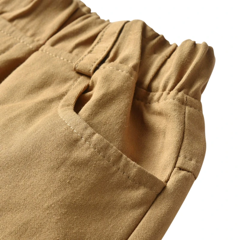 Children Summer Boys Clothes Sets Outfits Short Sleeve Shirt Short Pants Bowtie Formal Tuxedo Suits
Children Summer Boys Clothes Sets Outfits Short Sleeve Shirt Short Pants Bowtie Formal Tuxedo Suits