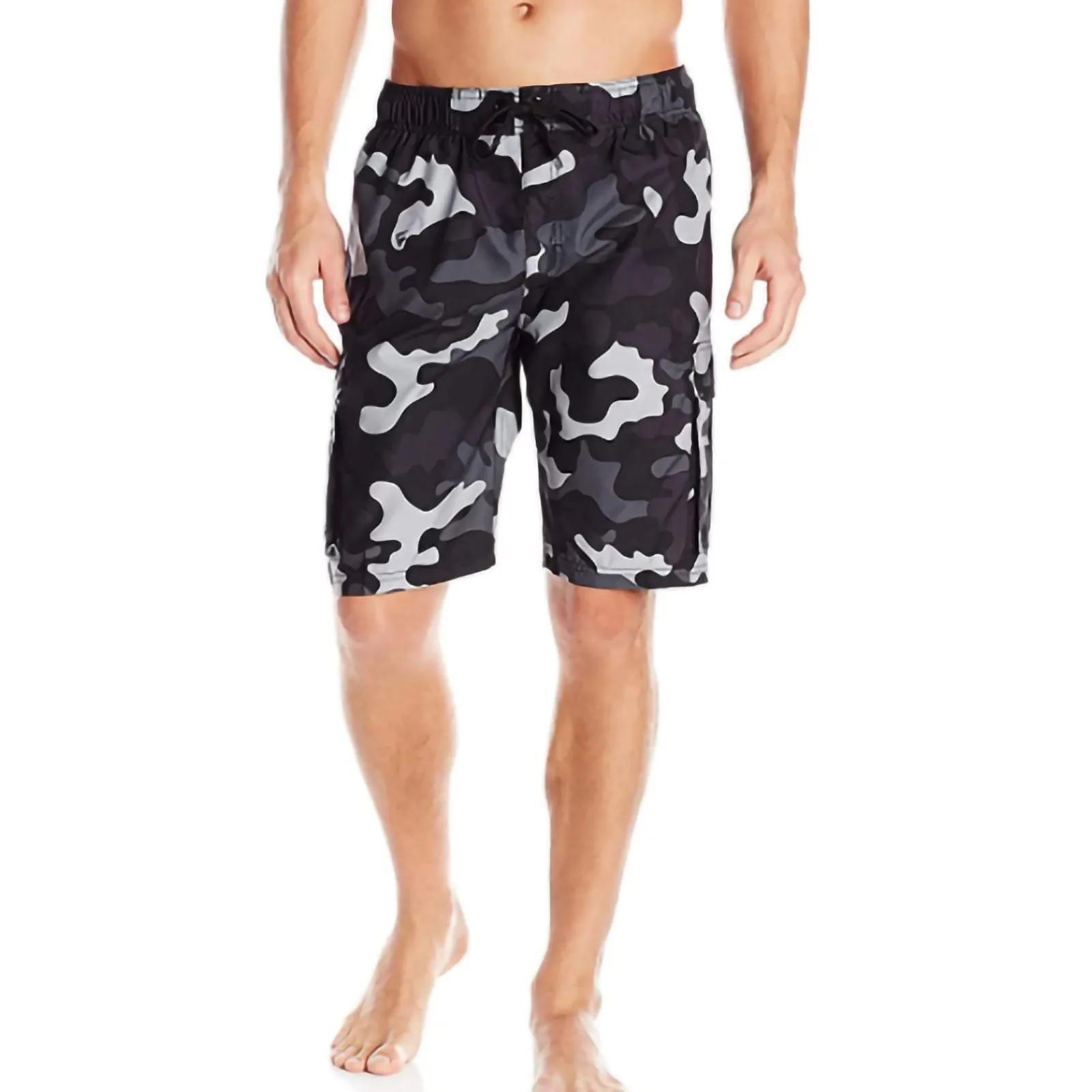 2021 News Swimming Shorts Men Trunks Casual Leisure Swimsuit Shorts Pants Beach Shorts Pants Man Summer
2021 News Swimming Shorts Men Trunks Casual Leisure Swimsuit Shorts Pants Beach Shorts Pants Man Summer