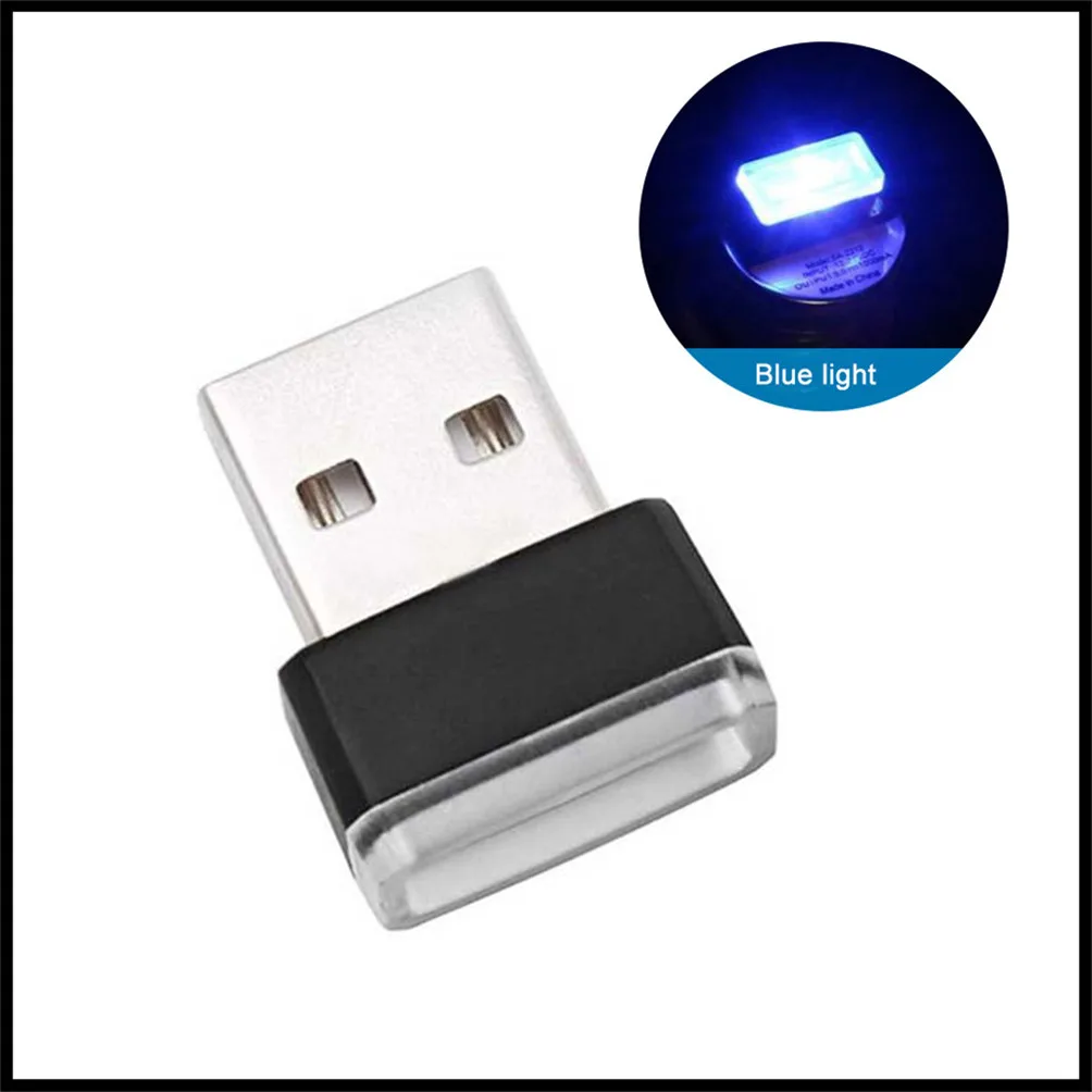Universal USB car accessories atmosphere light for Renault Megane 2 3 Duster Logan Clio Laguna 2 Captur
Universal USB car accessories atmosphere light for Renault Megane 2 3 Duster Logan Clio Laguna 2 Captur
