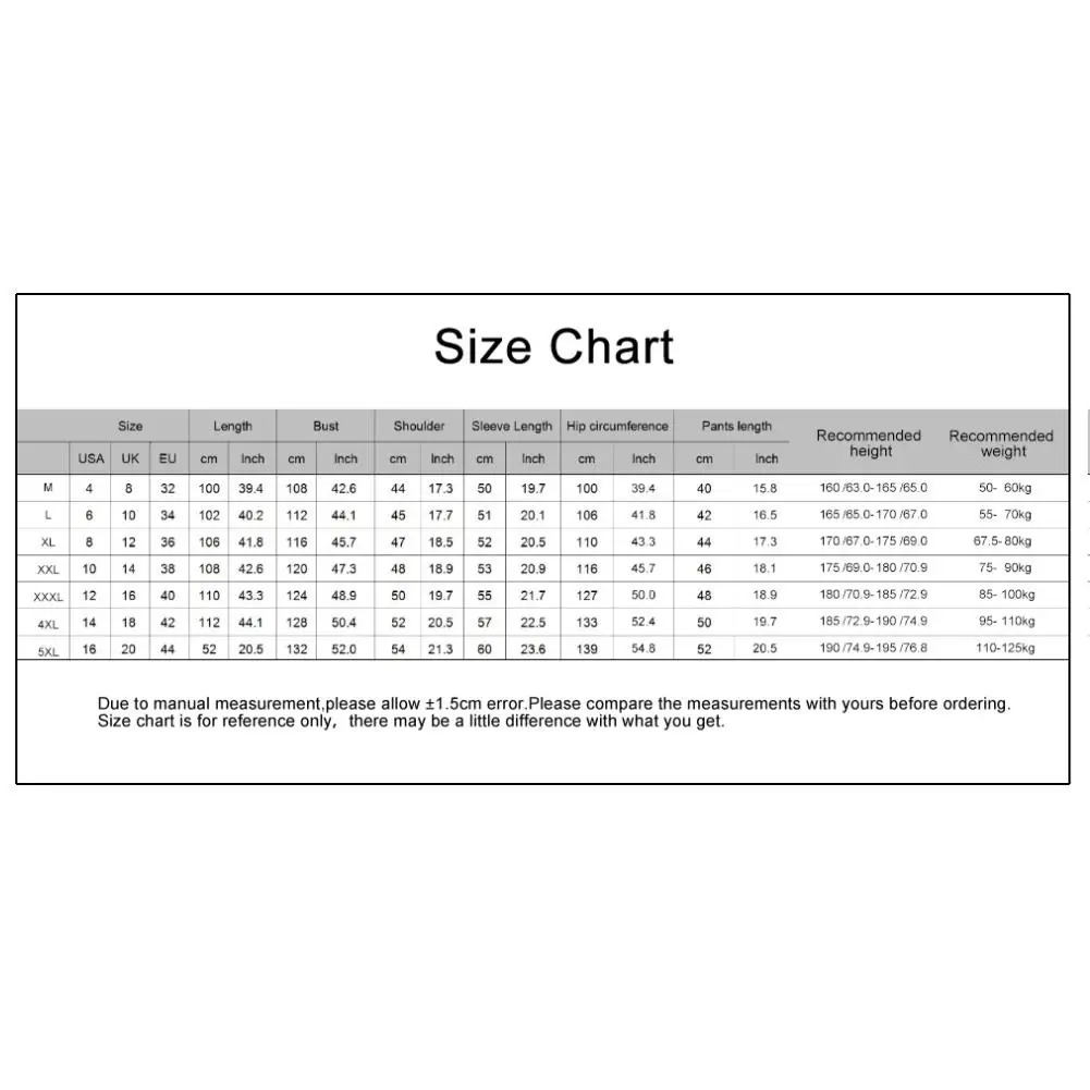 Bath Robe Men Summer Imitation Silk with Pockets Waist Belt Bath Robe Home Gown Sleepwear
Bath Robe Men Summer Imitation Silk with Pockets Waist Belt Bath Robe Home Gown Sleepwear