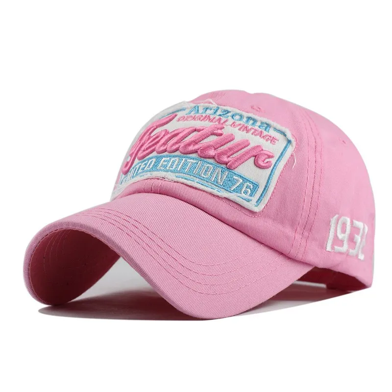 2021 new cotton cap baseball cap outdoor sports cap men's bounce cap Casket women's casual fashion accessories cap
2021 new cotton cap baseball cap outdoor sports cap men's bounce cap Casket women's casual fashion accessories cap