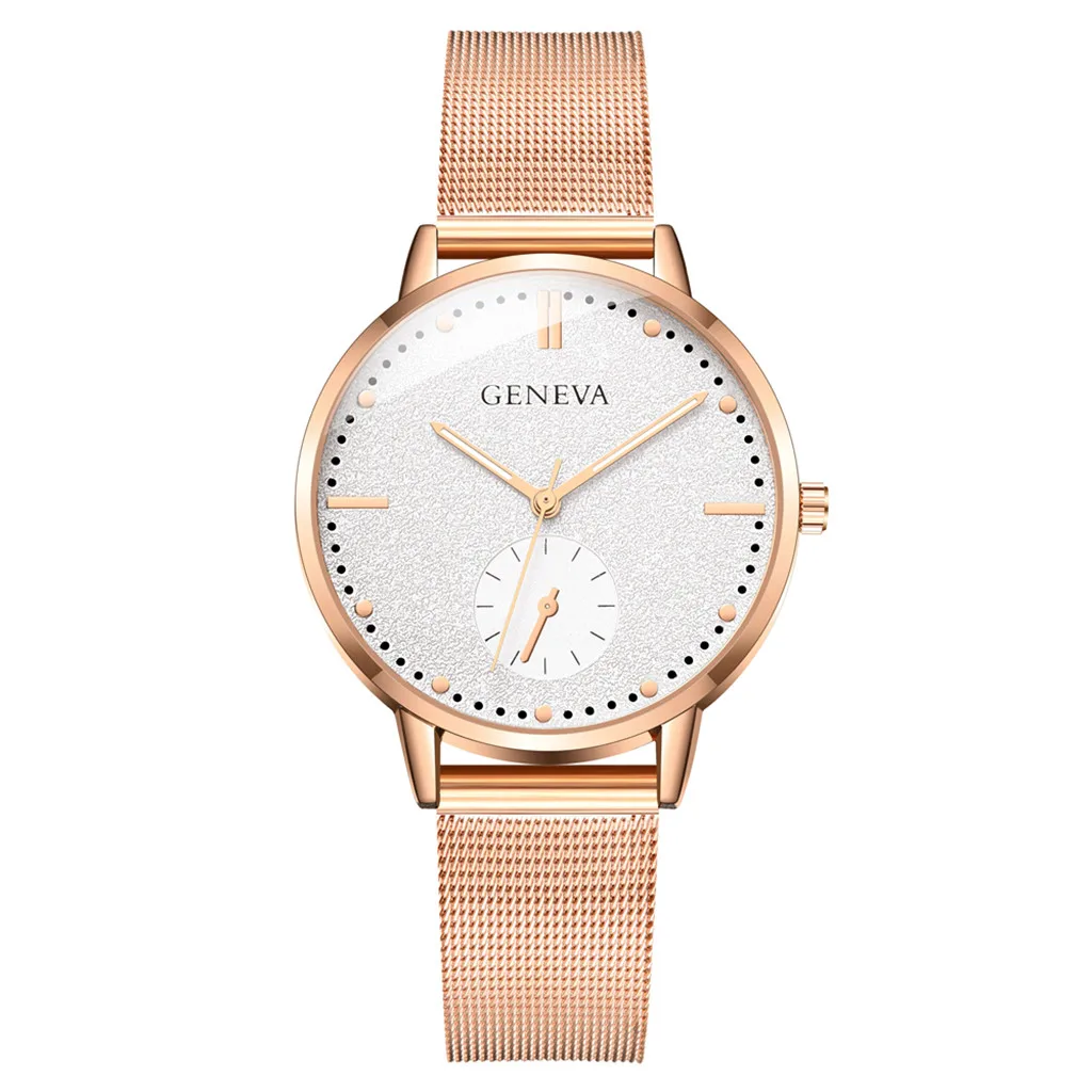 Gevena Women Watch Fashion Student Casual Watch Ladies Quartz Watch Personality Wrist Watches Relogio Feminino 2021 Gift
Gevena Women Watch Fashion Student Casual Watch Ladies Quartz Watch Personality Wrist Watches Relogio Feminino 2021 Gift