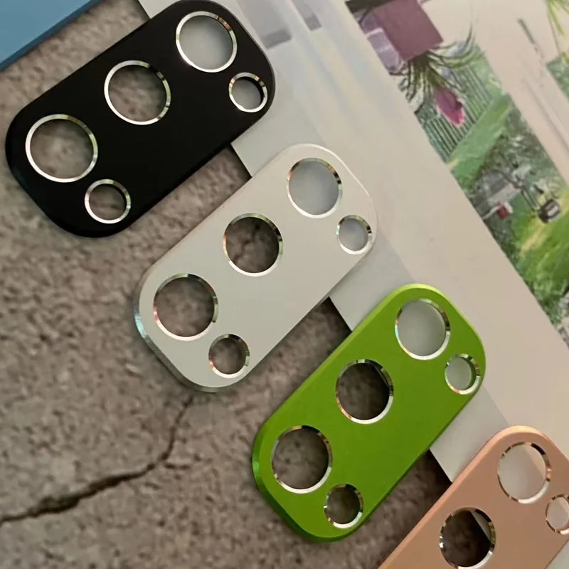 Camera Metal Ring Glass For OPPO RENO4 Pro Anti Scratch Shockproof Camera Screen Protector Lens Cover For OPPO RENO 4
Camera Metal Ring Glass For OPPO RENO4 Pro Anti Scratch Shockproof Camera Screen Protector Lens Cover For OPPO RENO 4
