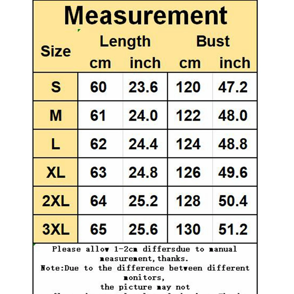 Lugentolo Winter Women Vest Solid Short Turn-down Collar Zipper Korean Fashion Casual Loose Plus Size Womens Vest Coat 
Lugentolo Winter Women Vest Solid Short Turn-down Collar Zipper Korean Fashion Casual Loose Plus Size Womens Vest Coat