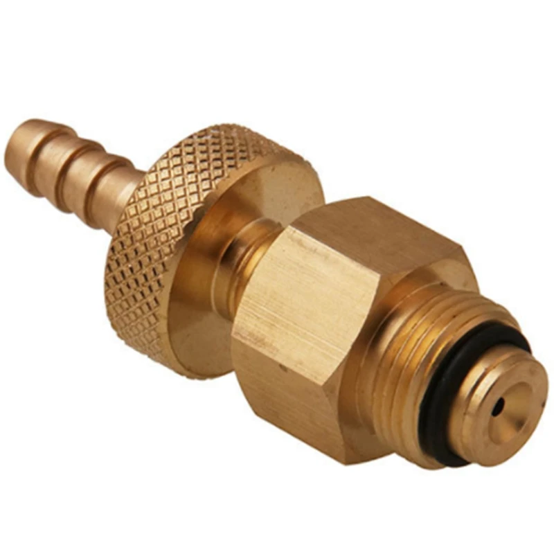 Tools Oil Filter Wrench and Drain Tool Set for Toyota Lexus 2.0L - 5.7L Engines with Cartridge Style Oil Filter Systems 
Tools Oil Filter Wrench and Drain Tool Set for Toyota Lexus 2.0L - 5.7L Engines with Cartridge Style Oil Filter Systems