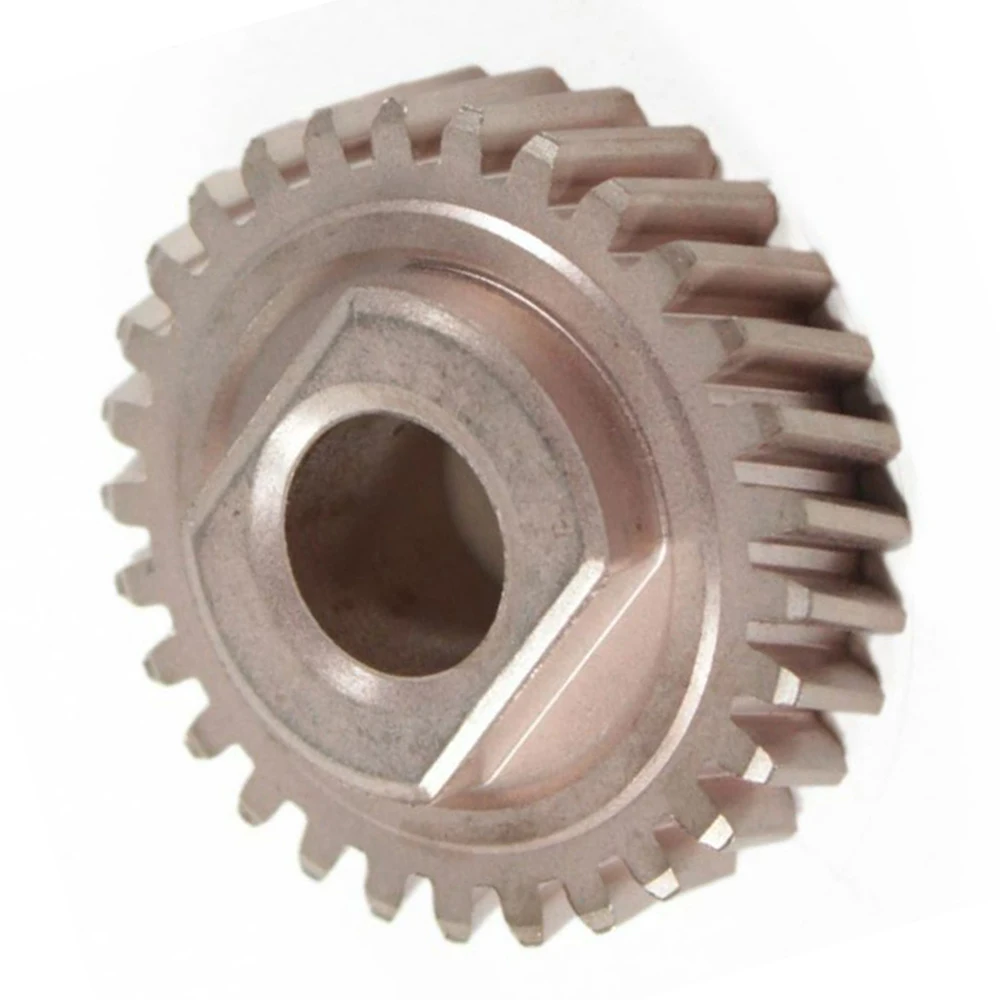 High Quality Gear For Kitchenaid Worm Gear W11086780 Factory OEM Part,Stand Mixer Worm Follower Tool Parts
High Quality Gear For Kitchenaid Worm Gear W11086780 Factory OEM Part,Stand Mixer Worm Follower Tool Parts