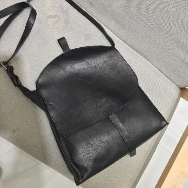 100% Cowhide Shoulder Bags High Quality Multi Handbags Fashion Women Clutch Ladies Casual Messenger Crossbody Bags
100% Cowhide Shoulder Bags High Quality Multi Handbags Fashion Women Clutch Ladies Casual Messenger Crossbody Bags
