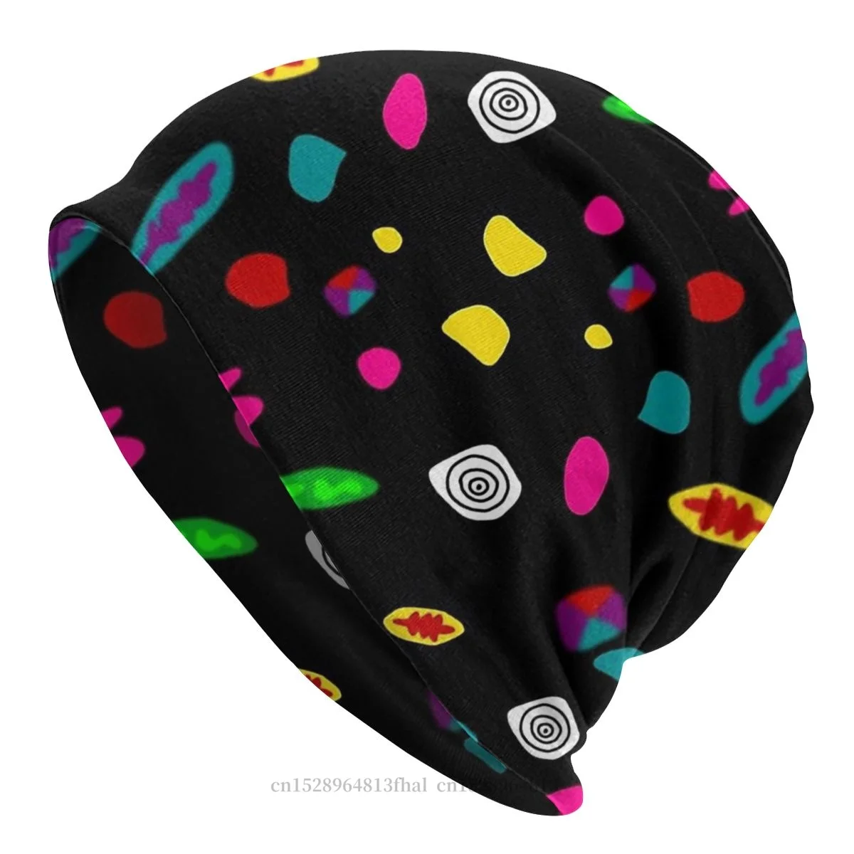 Mouth Breather Bonnet Homme Fashion Skullies Beanies Hat Stranger Things Joyce Jim Mike Eleven For Men Women Novelty Cotton Hats
Mouth Breather Bonnet Homme Fashion Skullies Beanies Hat Stranger Things Joyce Jim Mike Eleven For Men Women Novelty Cotton Hats