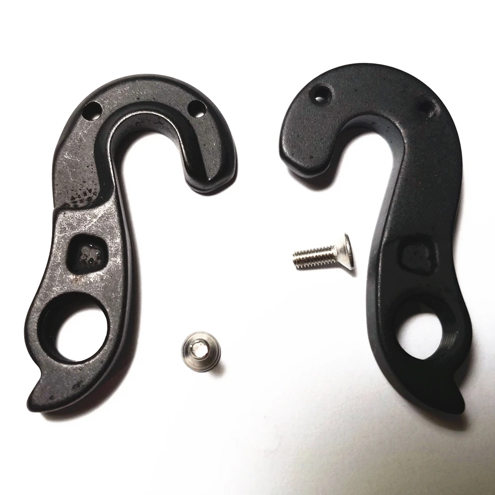 20PC Bicycle rear Derailleur hanger dropout for Giant TCR Adv GIANT Advanced Pro adv pro Contend SL Forma Idiom Liv Langma SL
20PC Bicycle rear Derailleur hanger dropout for Giant TCR Adv GIANT Advanced Pro adv pro Contend SL Forma Idiom Liv Langma SL