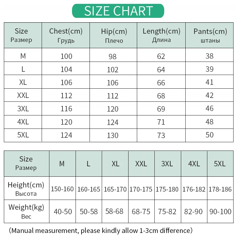 Silk Satin Women Pajamas Pyjamas Set Sleepwear Pijama Suit Summer Female Sleepwear Two Piece Pjs Loungewear Plus Size M-5XL
Silk Satin Women Pajamas Pyjamas Set Sleepwear Pijama Suit Summer Female Sleepwear Two Piece Pjs Loungewear Plus Size M-5XL