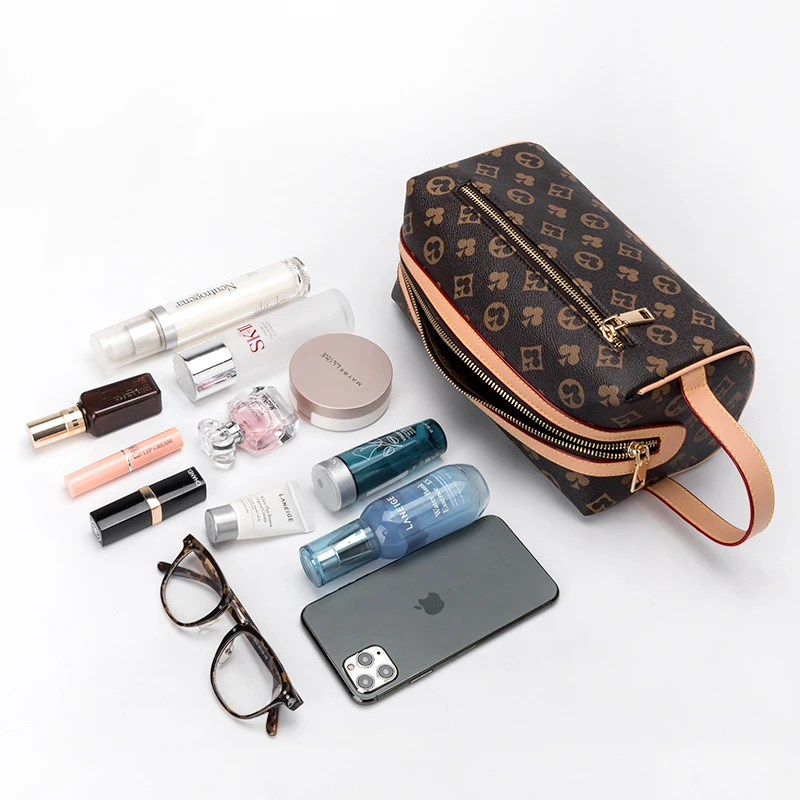 Printing Design Luxury Women's Clutch Bag European and American Fashion Clutch Bag Large Capacity Pu Female Bag
Printing Design Luxury Women's Clutch Bag European and American Fashion Clutch Bag Large Capacity Pu Female Bag
