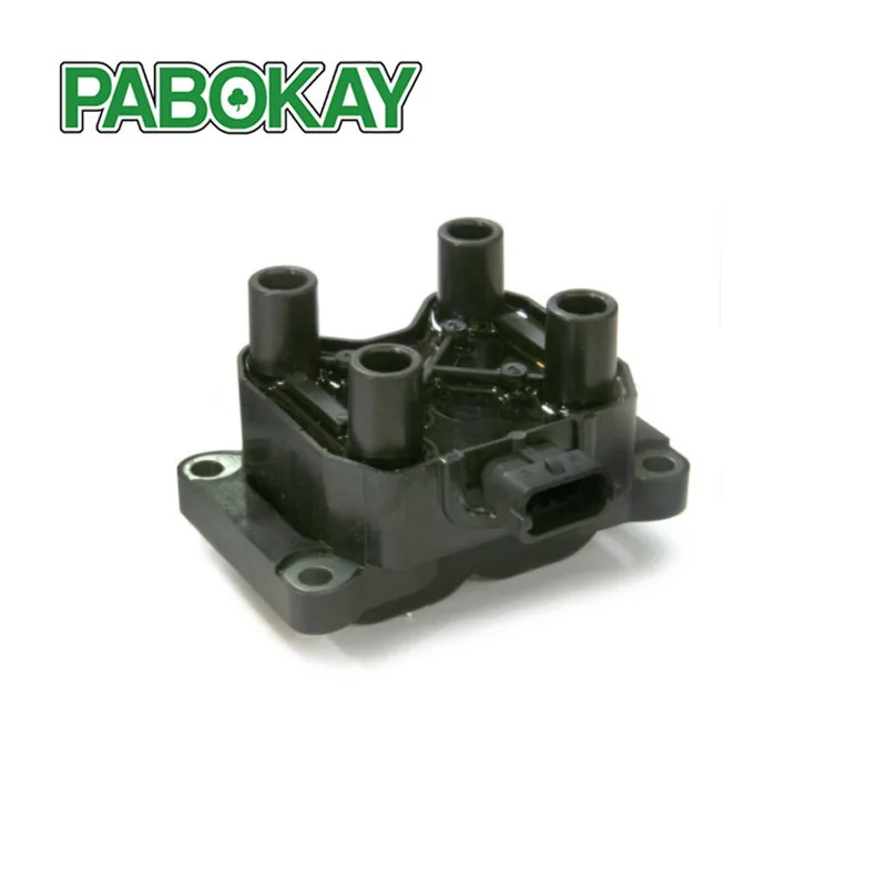 46752948 20451 F000ZS0206 GN10353 GN10353-12B1 Ignition Coil For Fiat Strada 1.2 1999-2015 03SKV185 46802878 55189636 138878
46752948 20451 F000ZS0206 GN10353 GN10353-12B1 Ignition Coil For Fiat Strada 1.2 1999-2015 03SKV185 46802878 55189636 138878