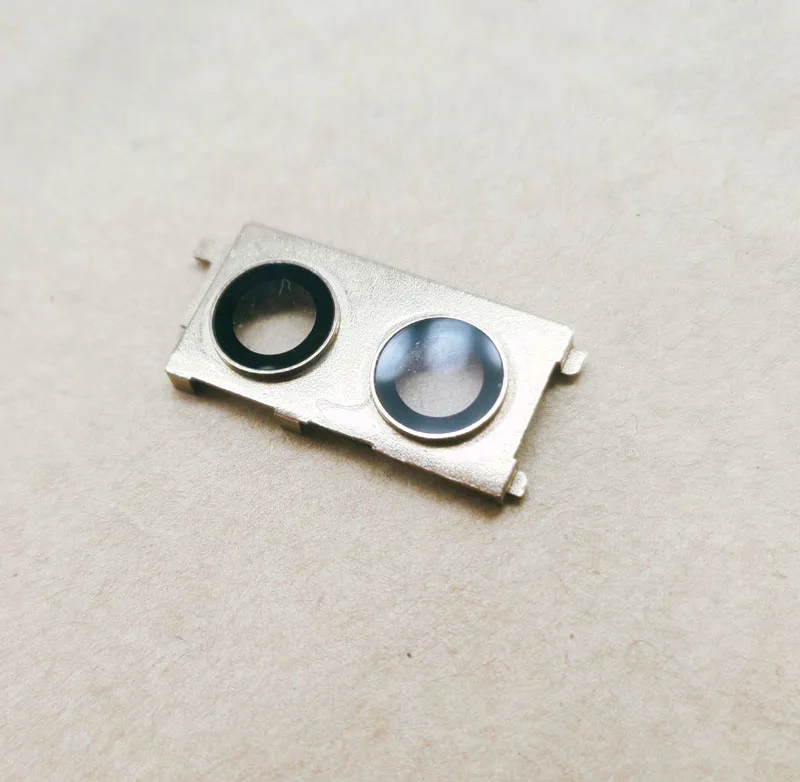 NEW For Xiaomi Mi Note 3 Back Camera Lens Glass Cover + Frame Holder Spare Repair Parts
NEW For Xiaomi Mi Note 3 Back Camera Lens Glass Cover + Frame Holder Spare Repair Parts